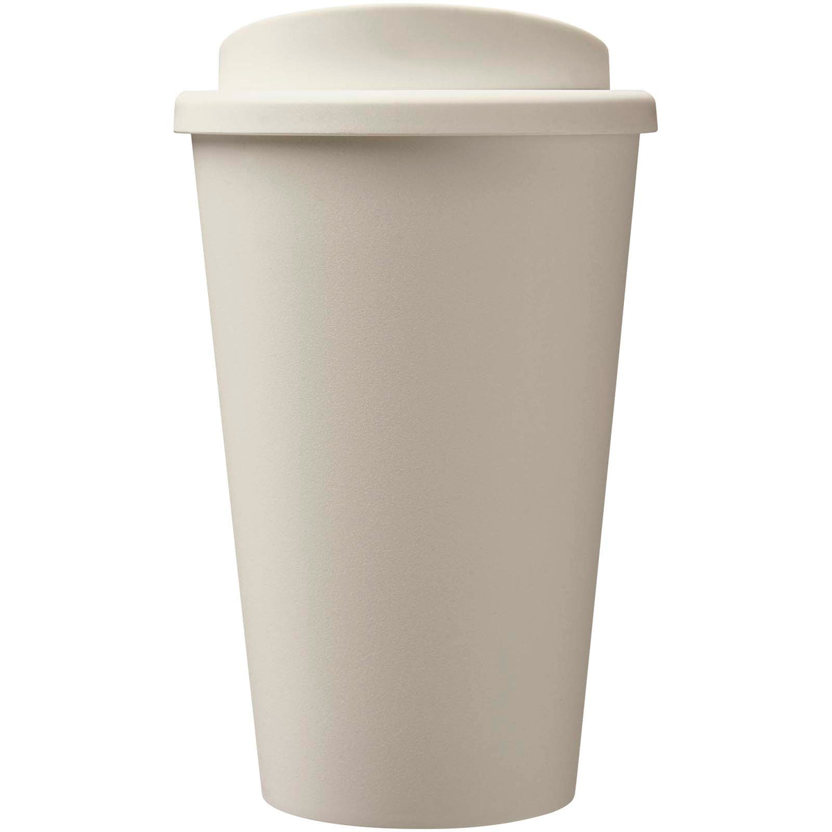 Americano® POP 350 ml isolerad termos