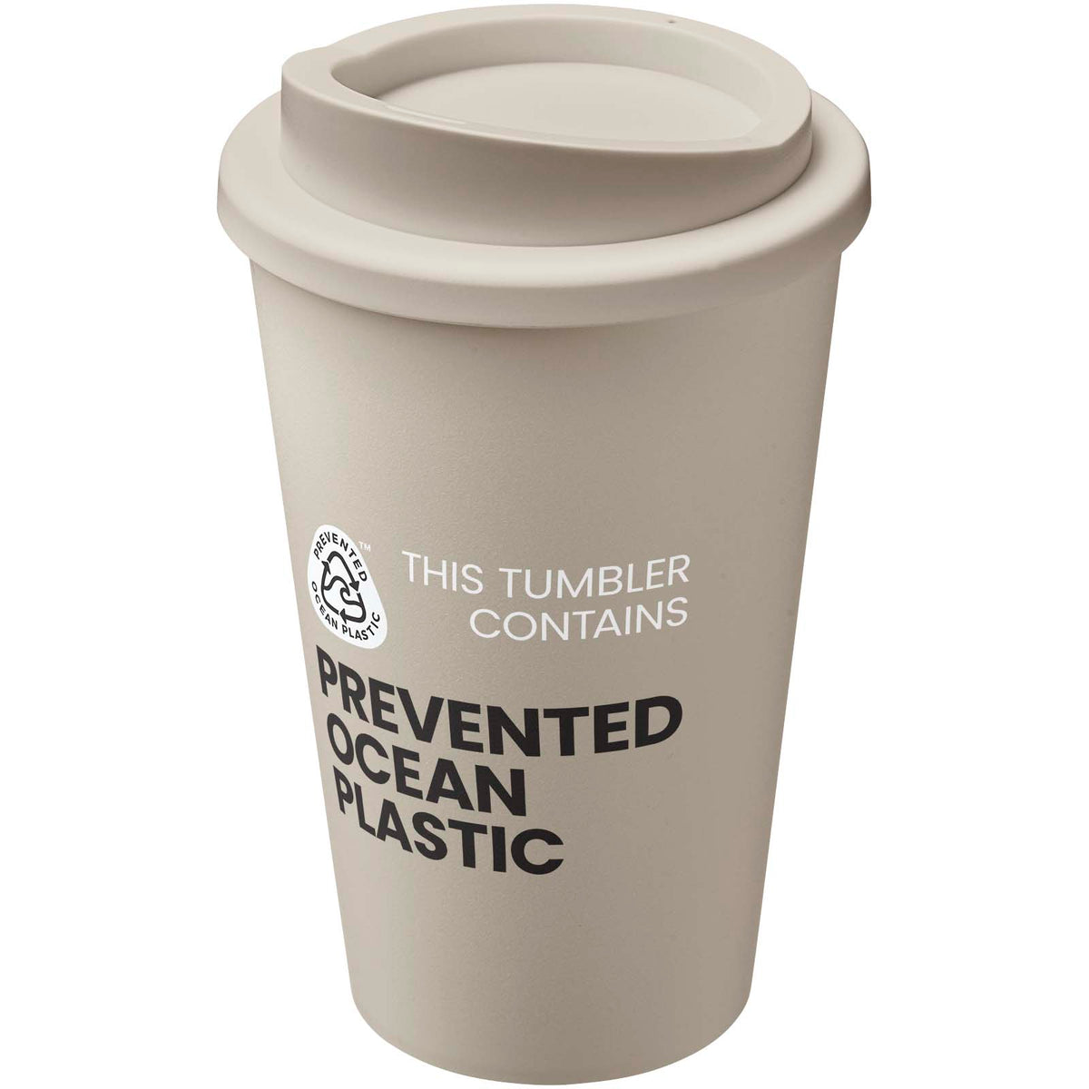Americano® POP 350 ml isolerad termos