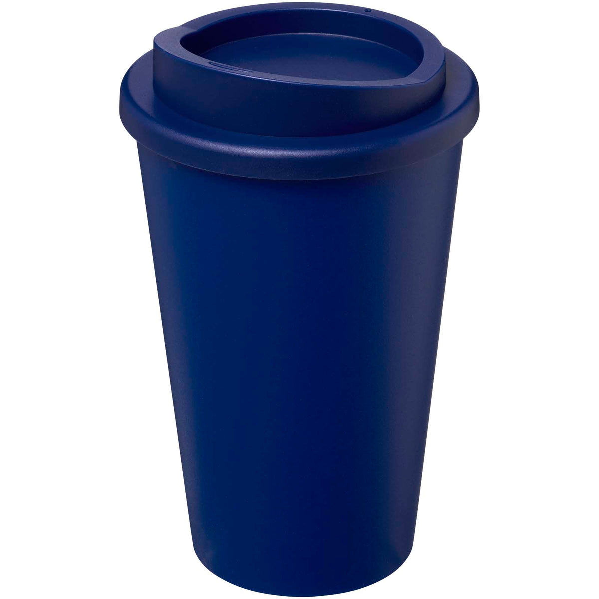 Americano® POP 350 ml isolerad termos
