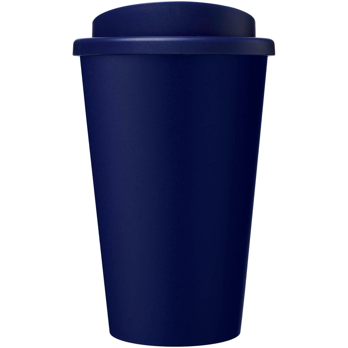 Americano® POP 350 ml isolerad termos