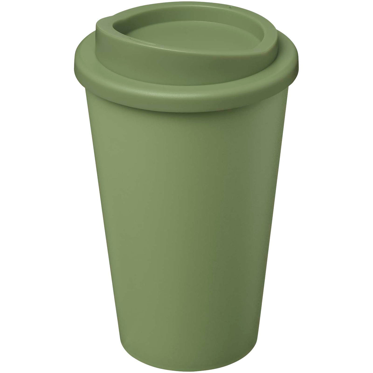 Americano® POP 350 ml isolerad termos
