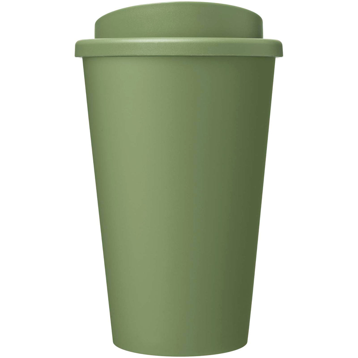 Americano® POP 350 ml isolerad termos