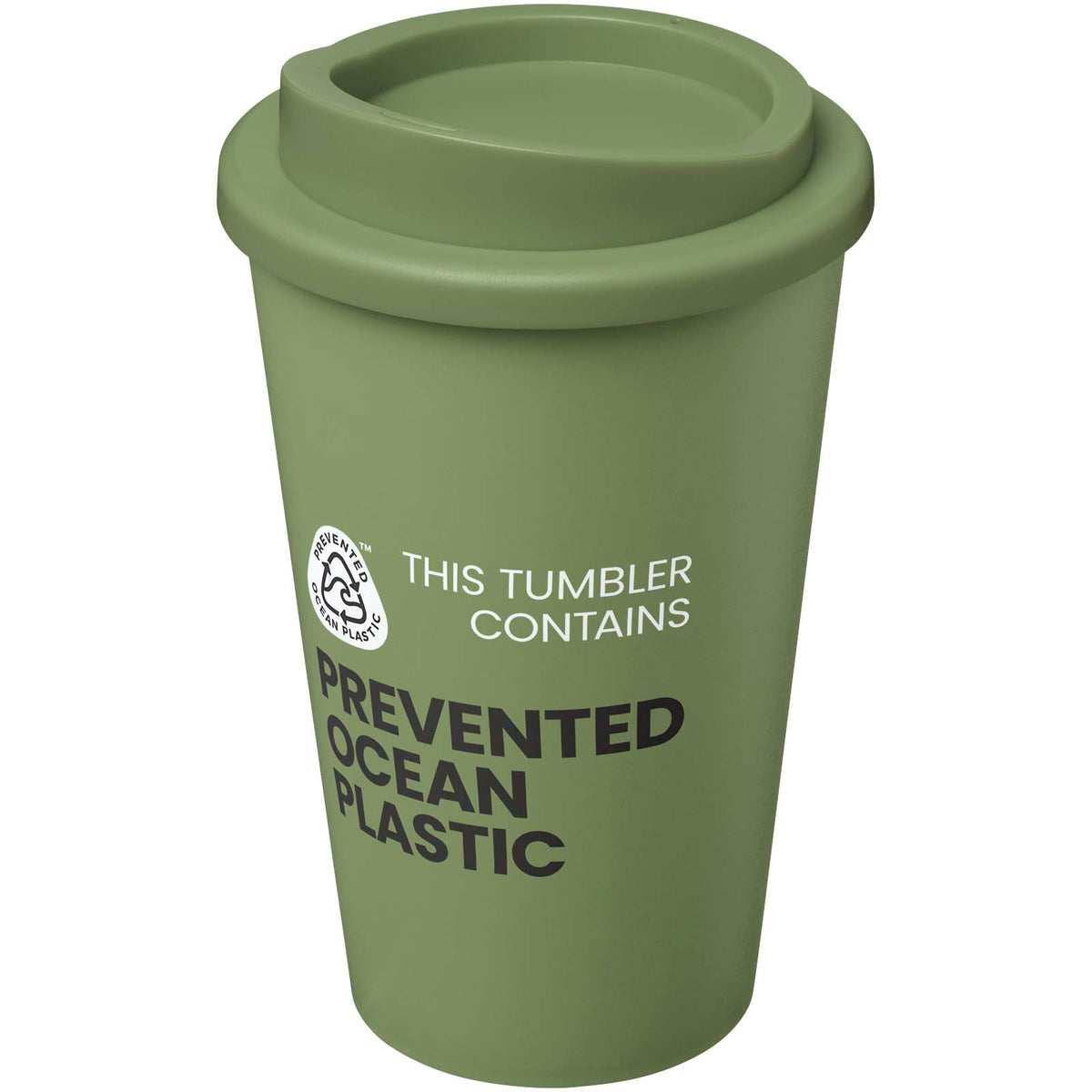 Americano® POP 350 ml isolerad termos