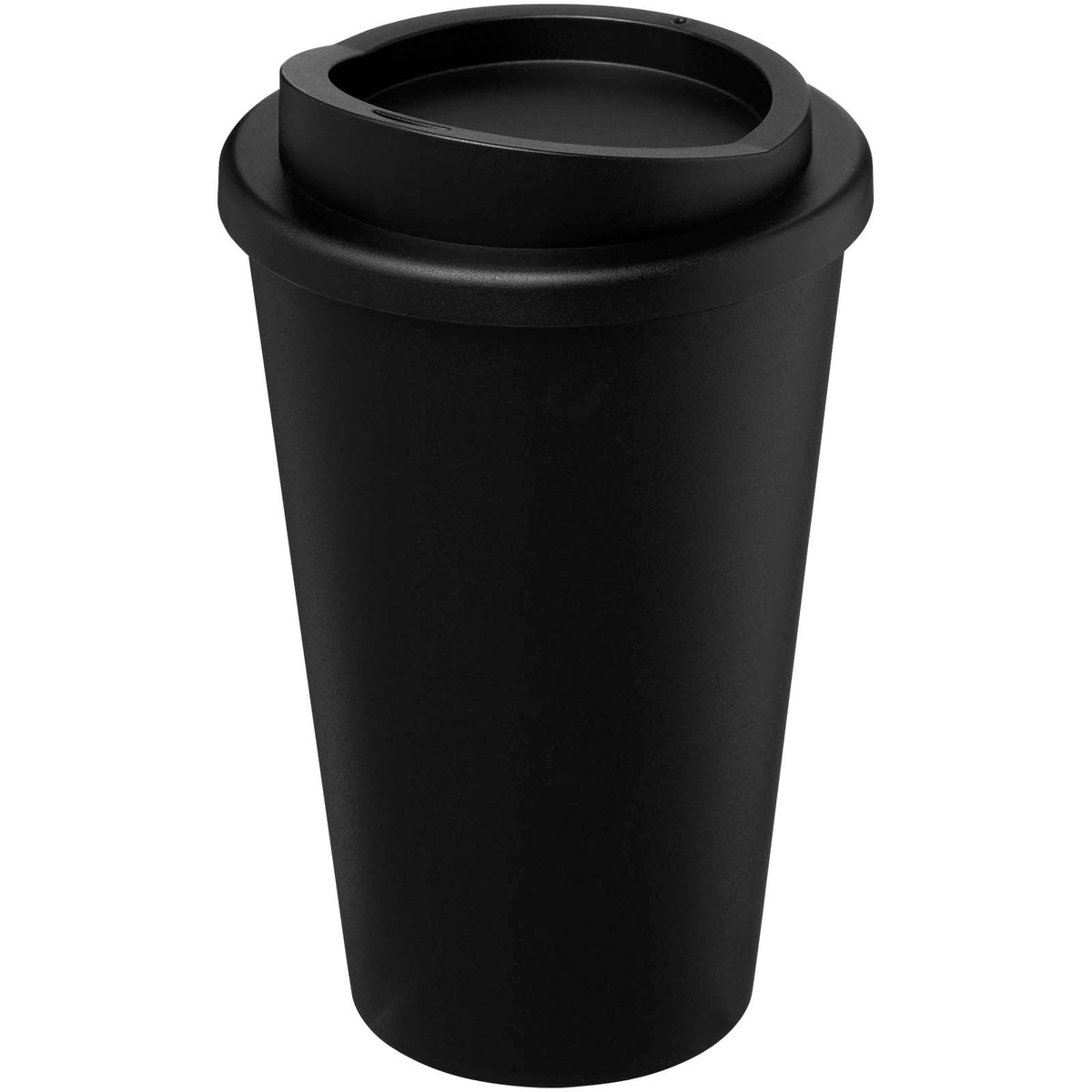 Americano® POP 350 ml isolerad termos