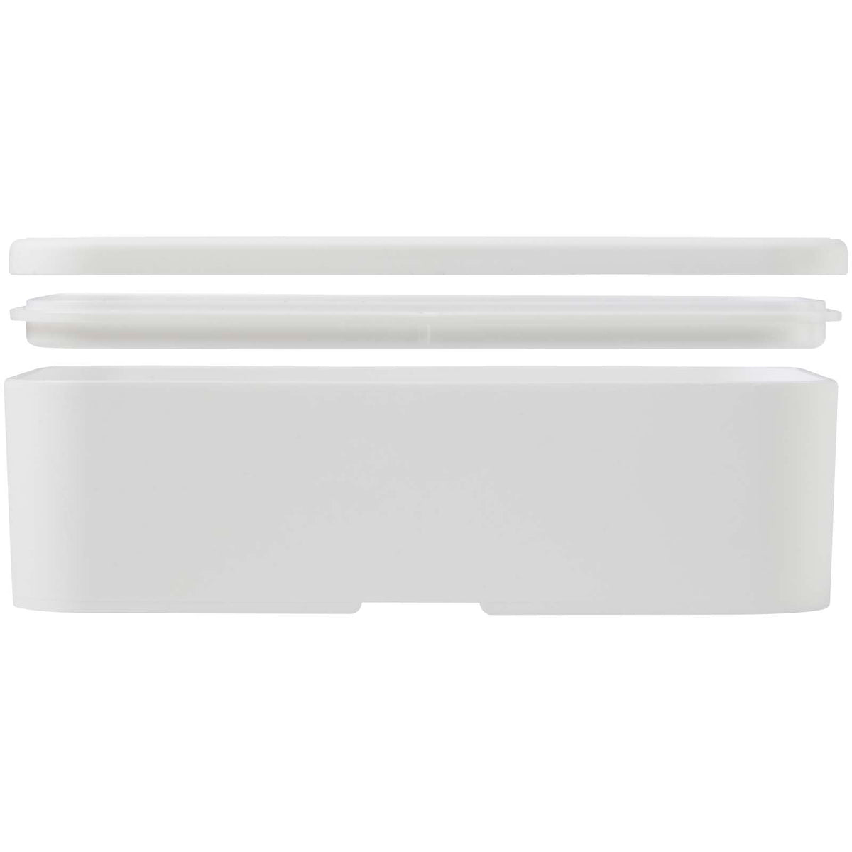 MIYO POP 700 ml lunchlåda i ett lager