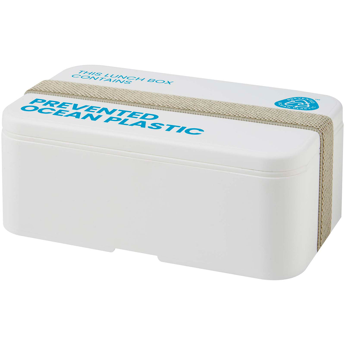 MIYO POP 700 ml lunchlåda i ett lager