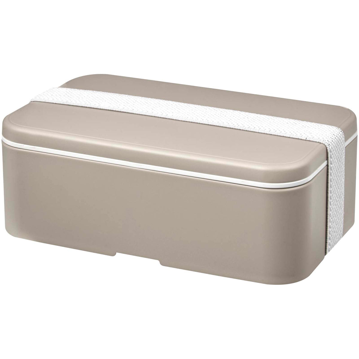 MIYO POP 700 ml lunchlåda i ett lager