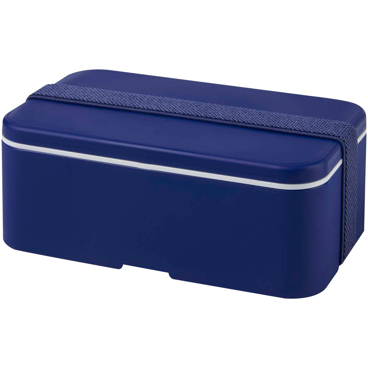 MIYO POP 700 ml lunchlåda i ett lager