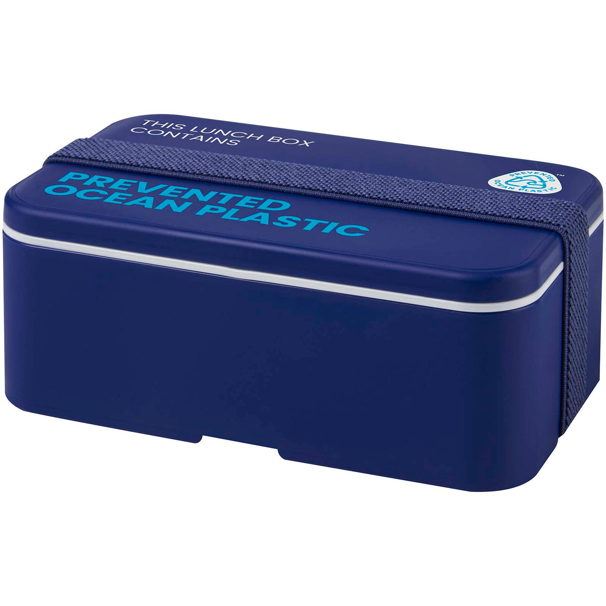 MIYO POP 700 ml lunchlåda i ett lager