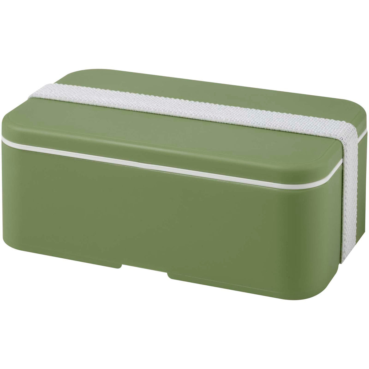 MIYO POP 700 ml lunchlåda i ett lager