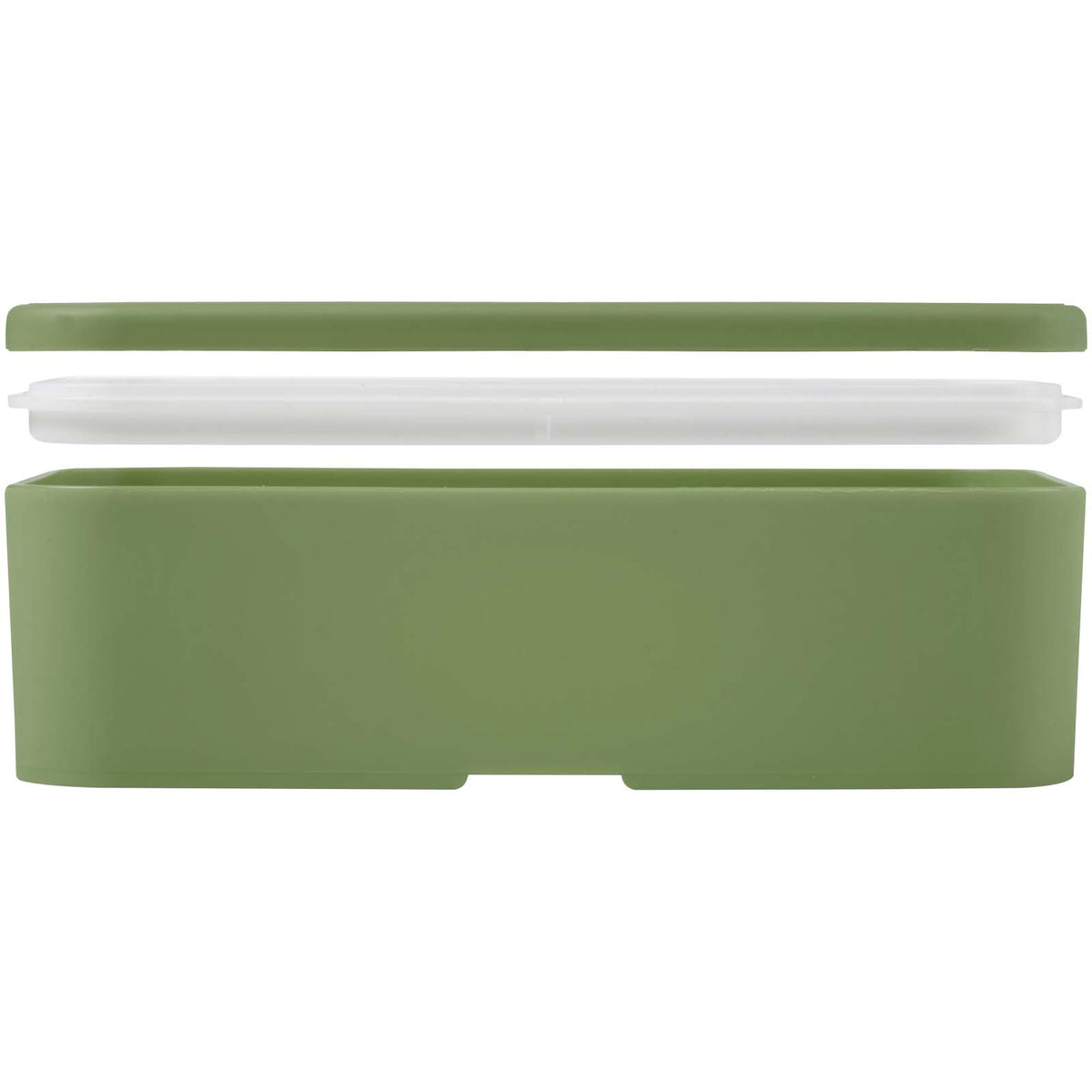 MIYO POP 700 ml lunchlåda i ett lager