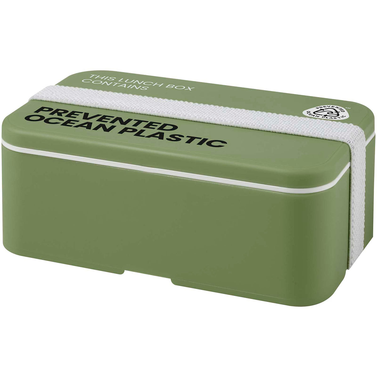 MIYO POP 700 ml lunchlåda i ett lager