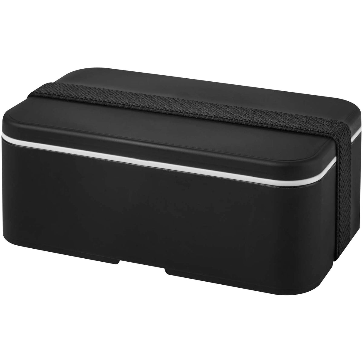 MIYO POP 700 ml lunchlåda i ett lager