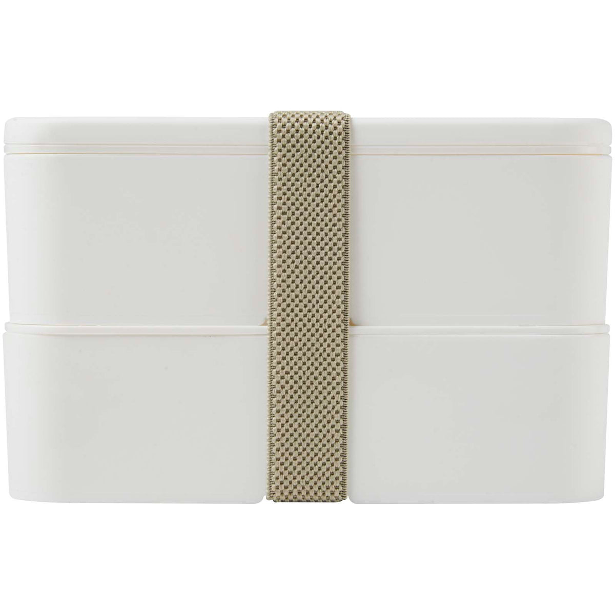 MIYO POP 700 + 700 ml lunchlåda i dubbla lager