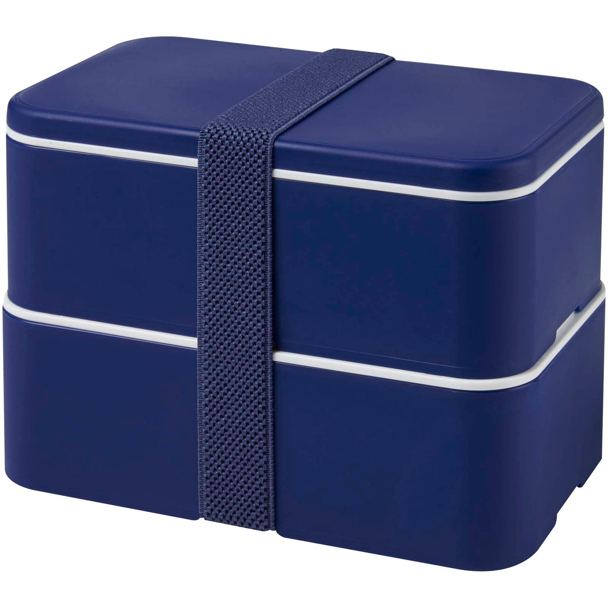 MIYO POP 700 + 700 ml lunchlåda i dubbla lager