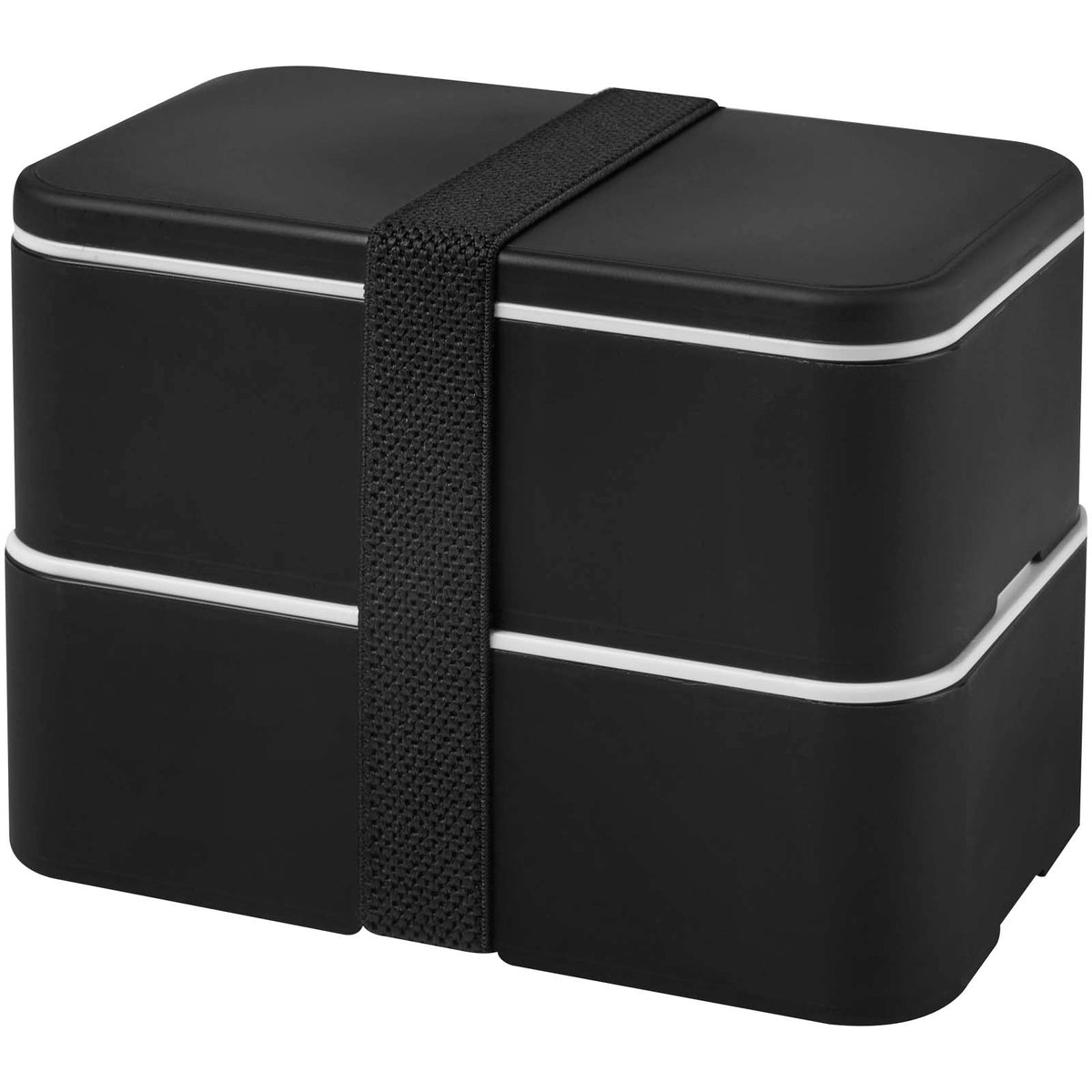 MIYO POP 700 + 700 ml lunchlåda i dubbla lager