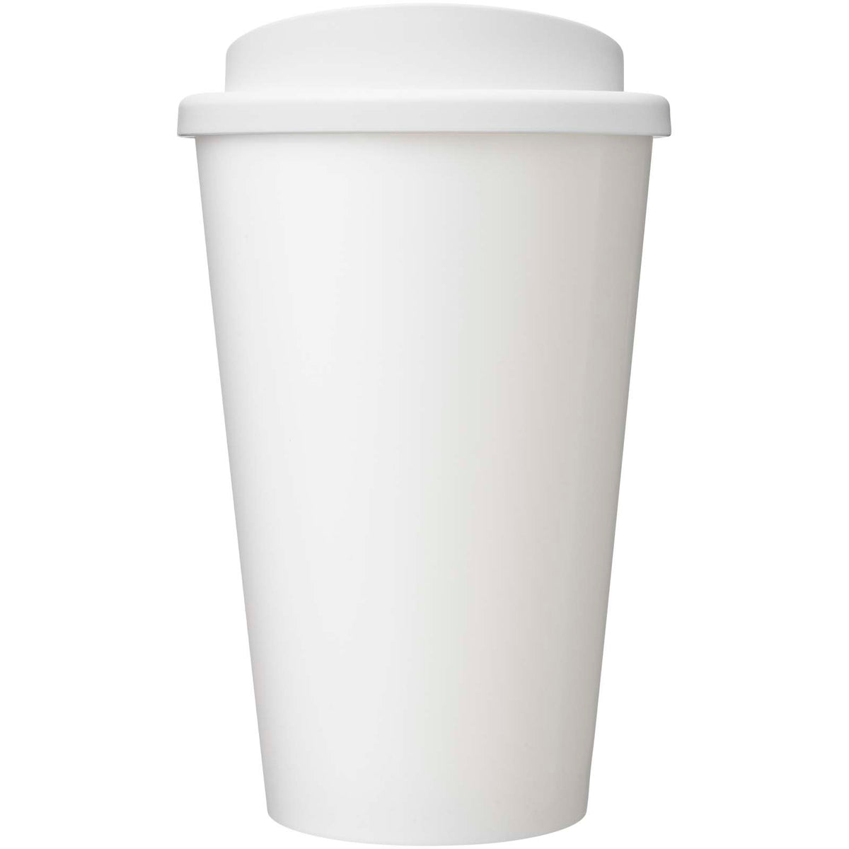 Brite-Americano® POP 350 ml isolerad termos