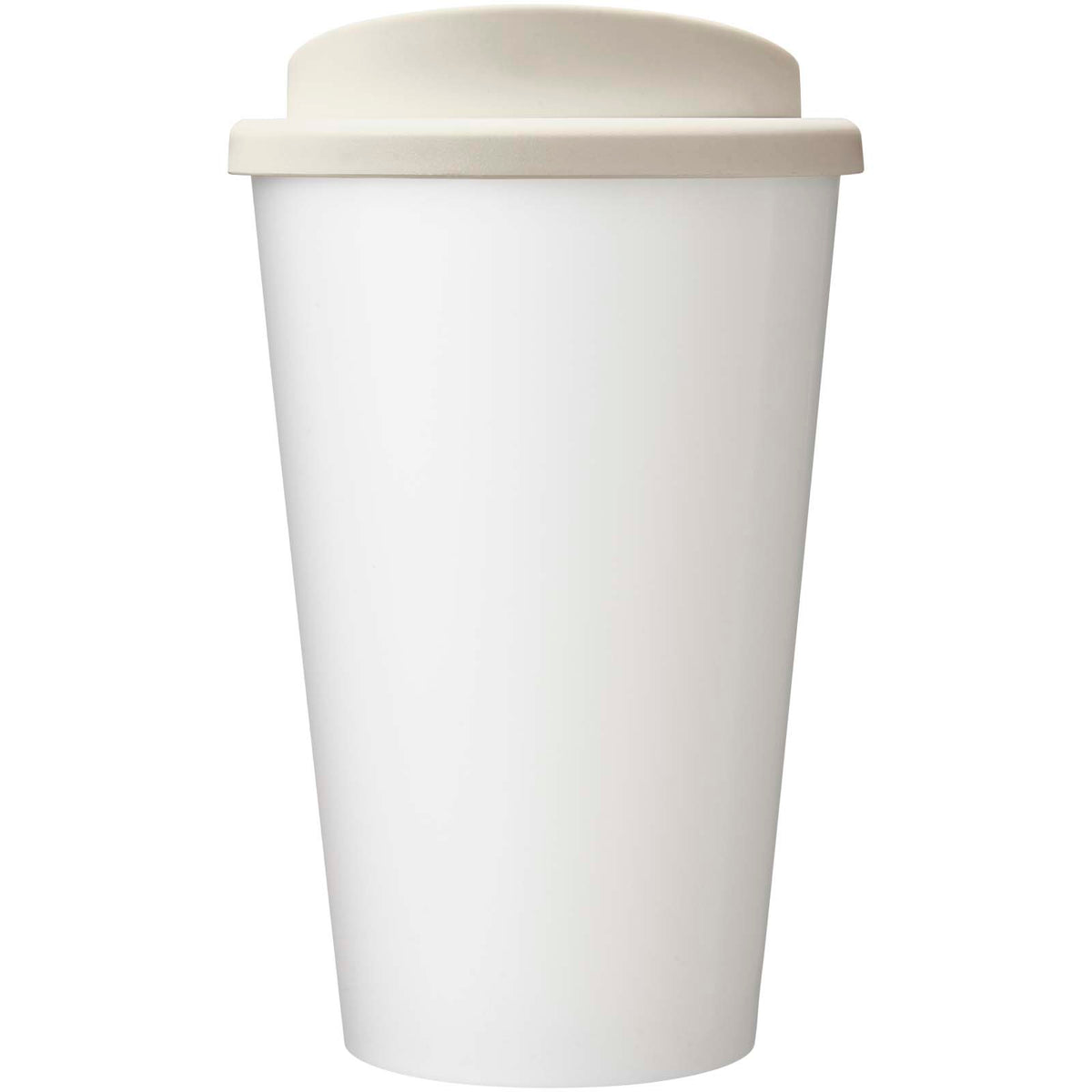 Brite-Americano® POP 350 ml isolerad termos