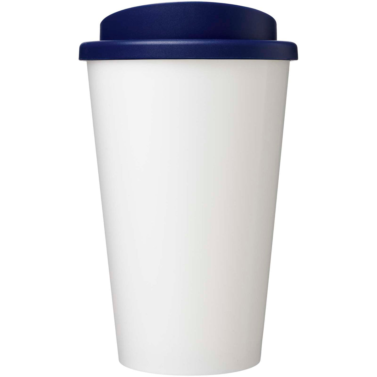 Brite-Americano® POP 350 ml isolerad termos