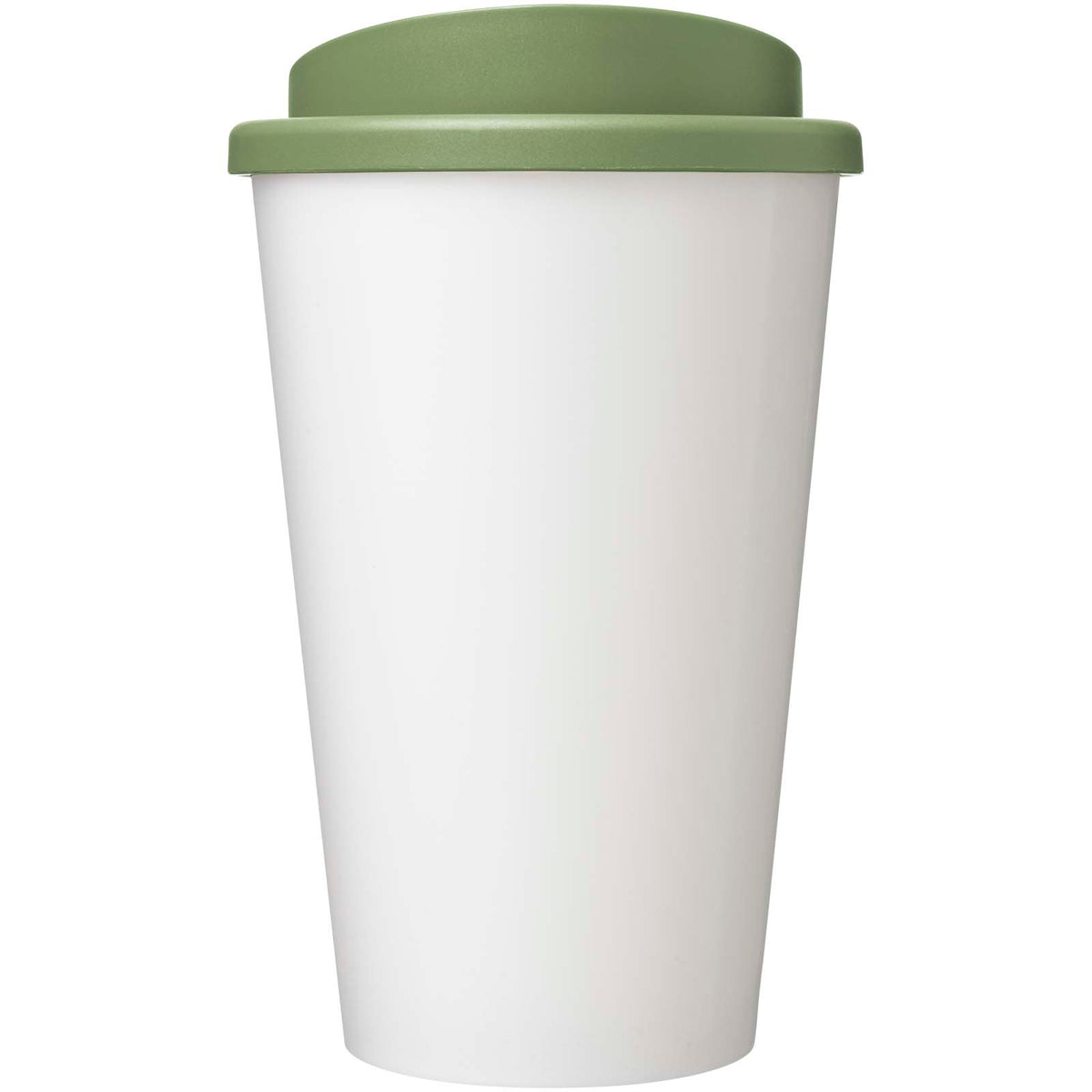 Brite-Americano® POP 350 ml isolerad termos