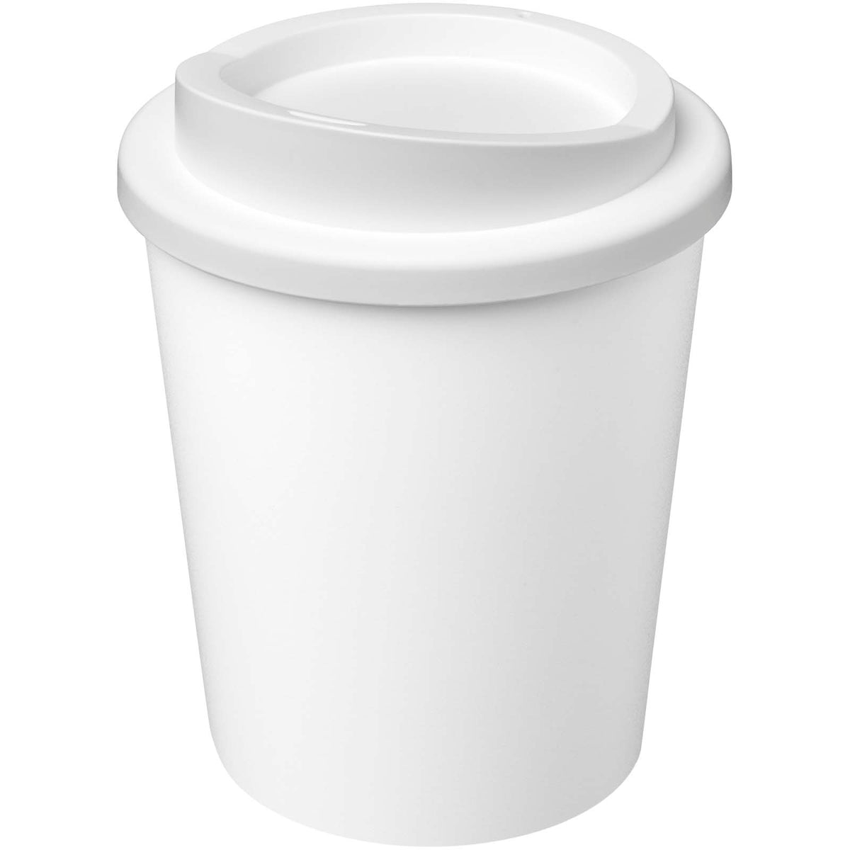 Americano® Espresso POP 250 ml termosmugg