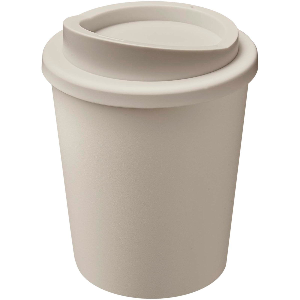 Americano® Espresso POP 250 ml termosmugg