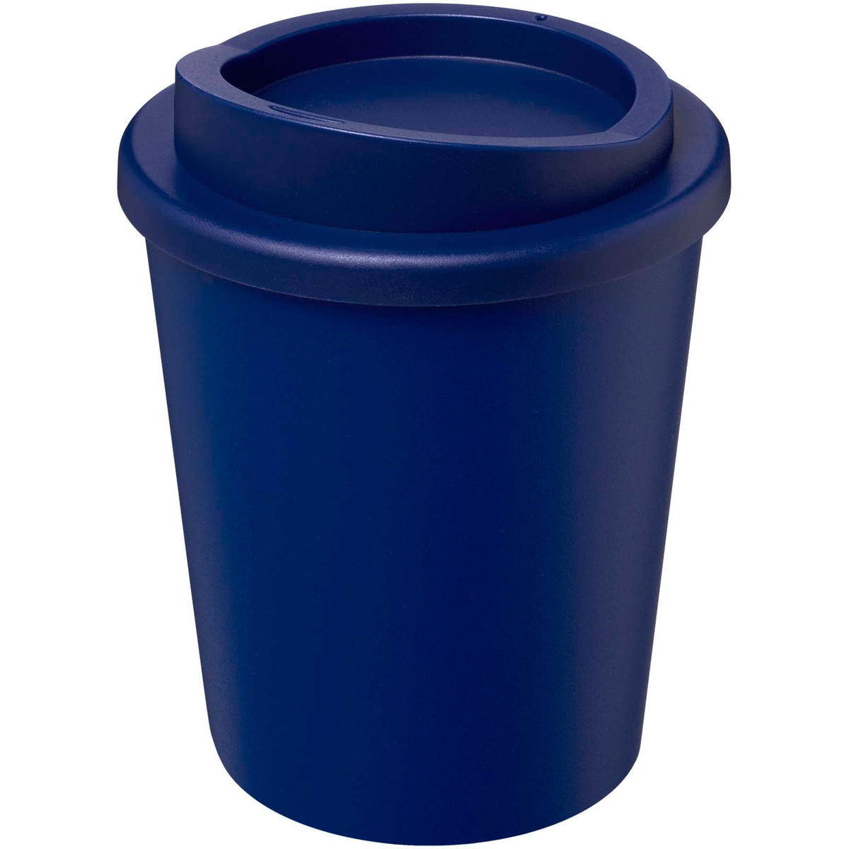 Americano® Espresso POP 250 ml termosmugg