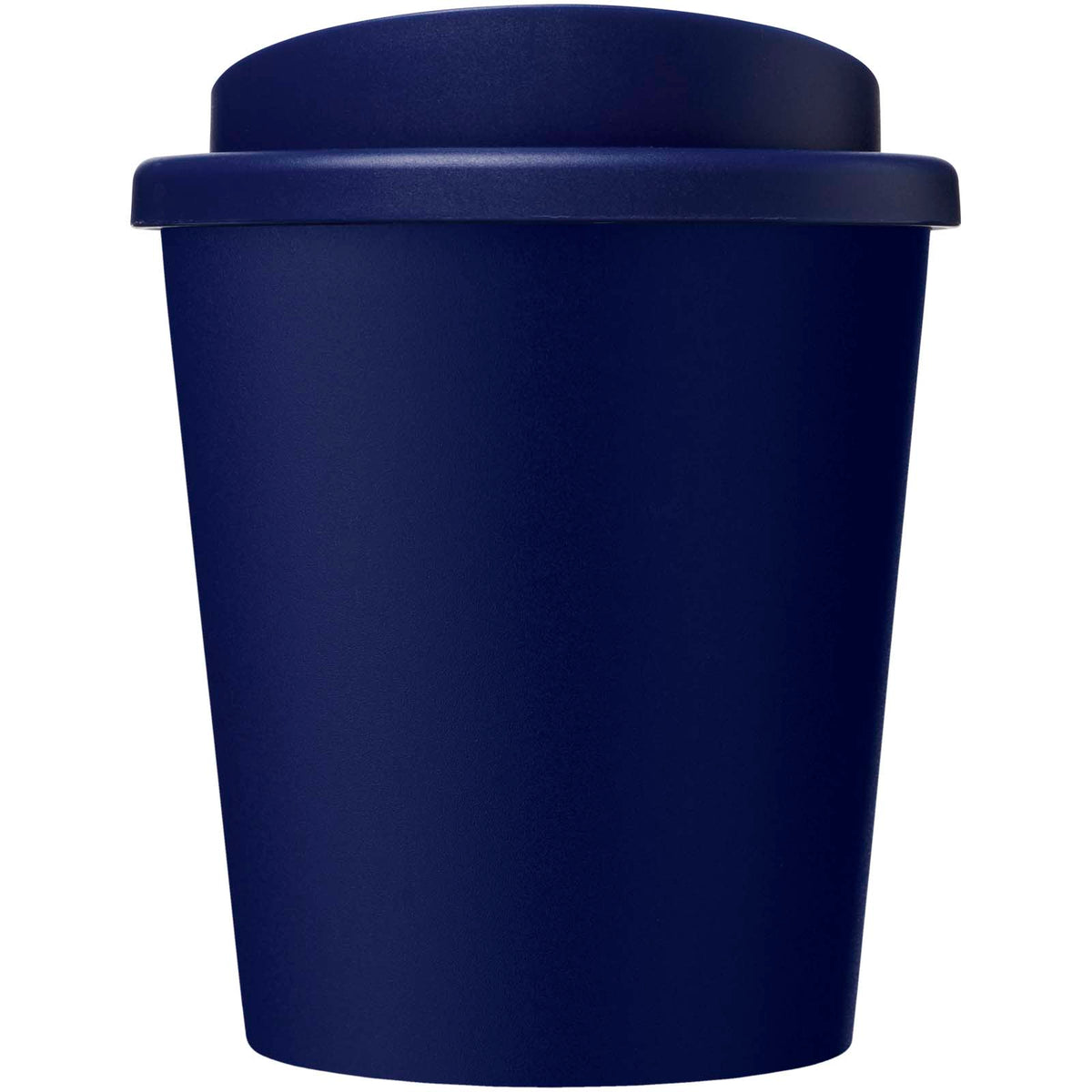 Americano® Espresso POP 250 ml termosmugg