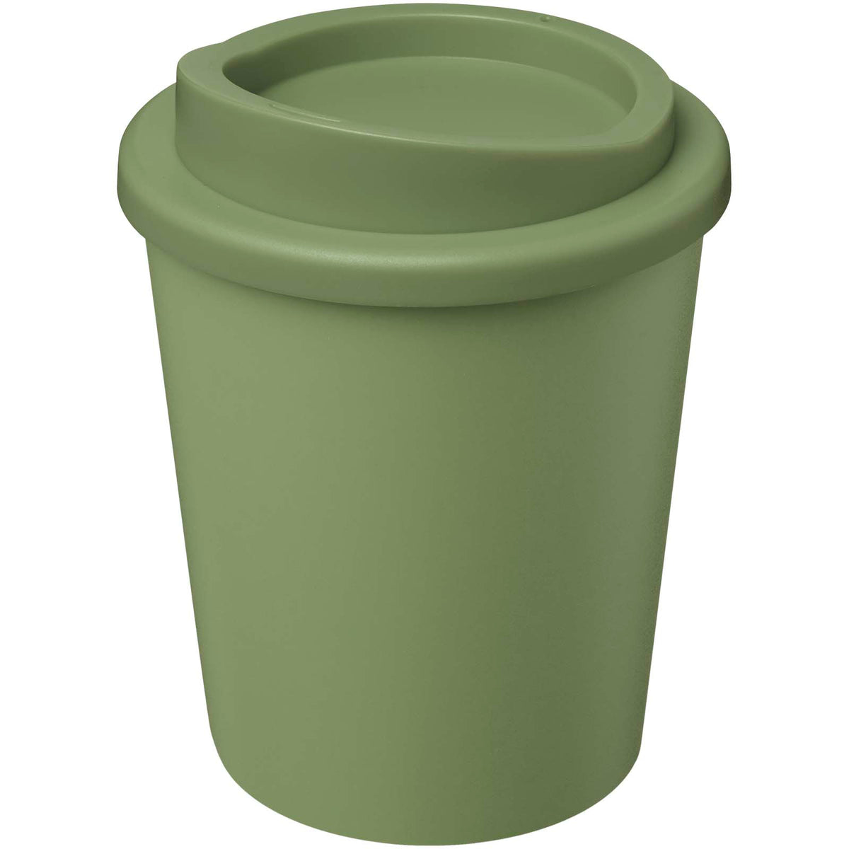 Americano® Espresso POP 250 ml termosmugg