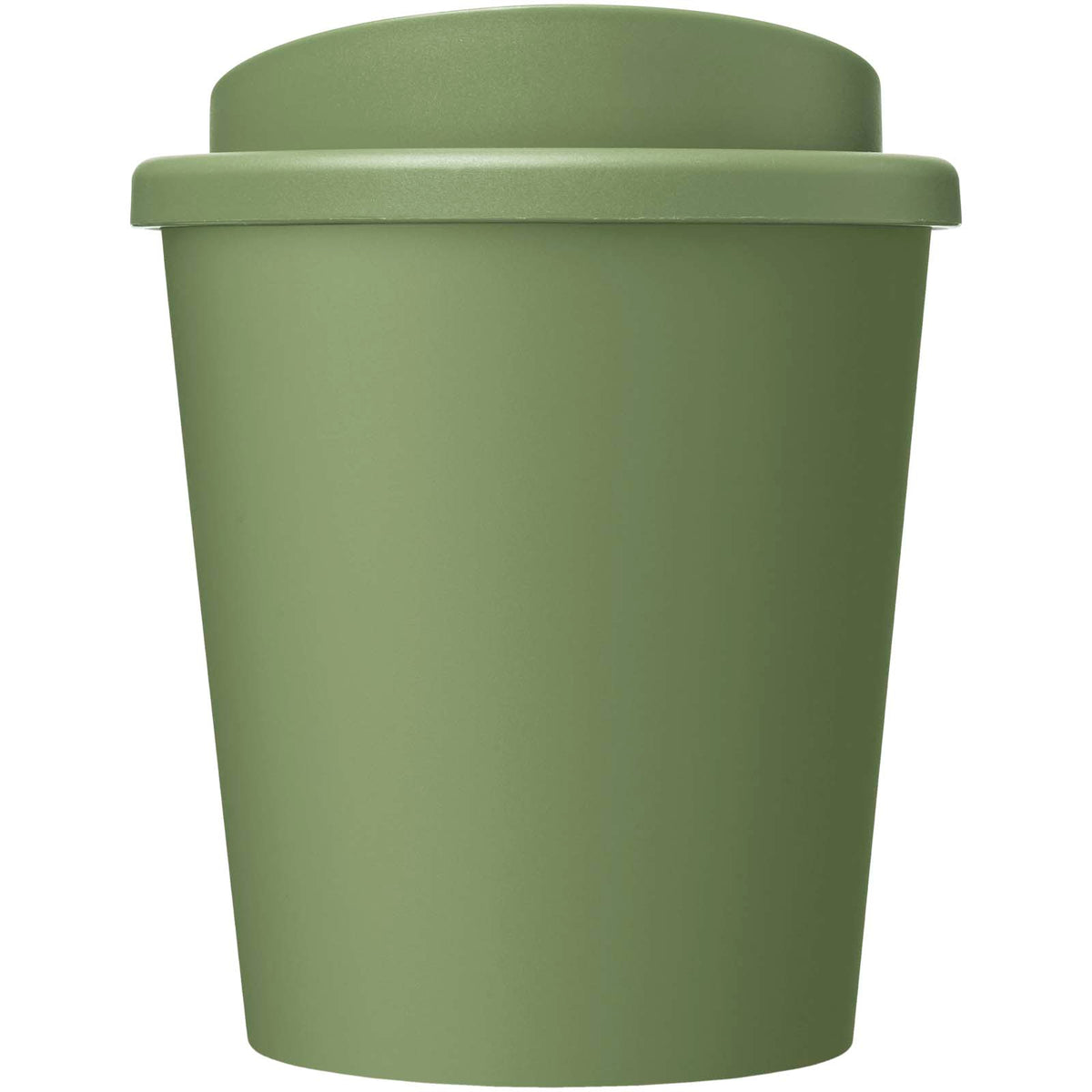 Americano® Espresso POP 250 ml termosmugg