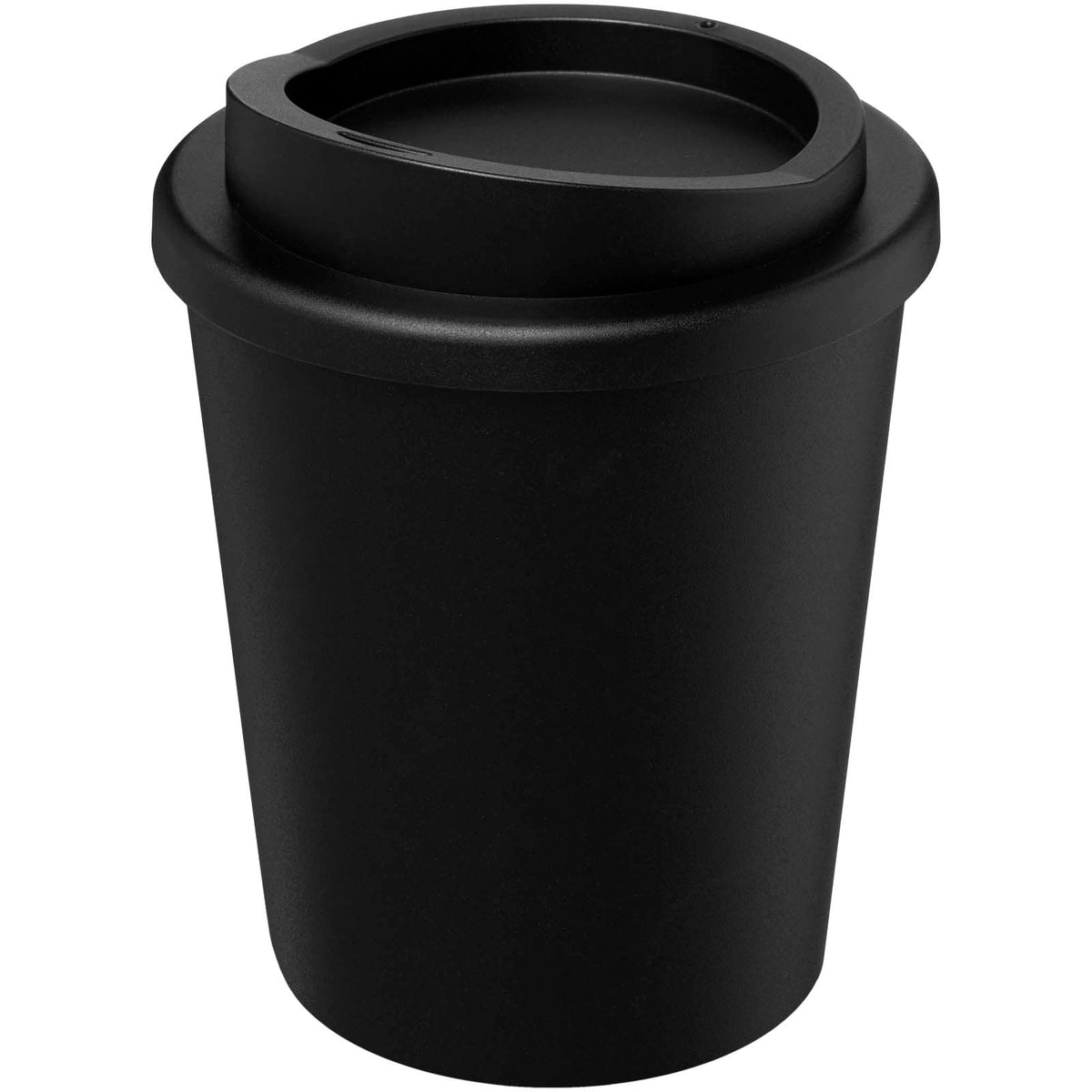 Americano® Espresso POP 250 ml termosmugg