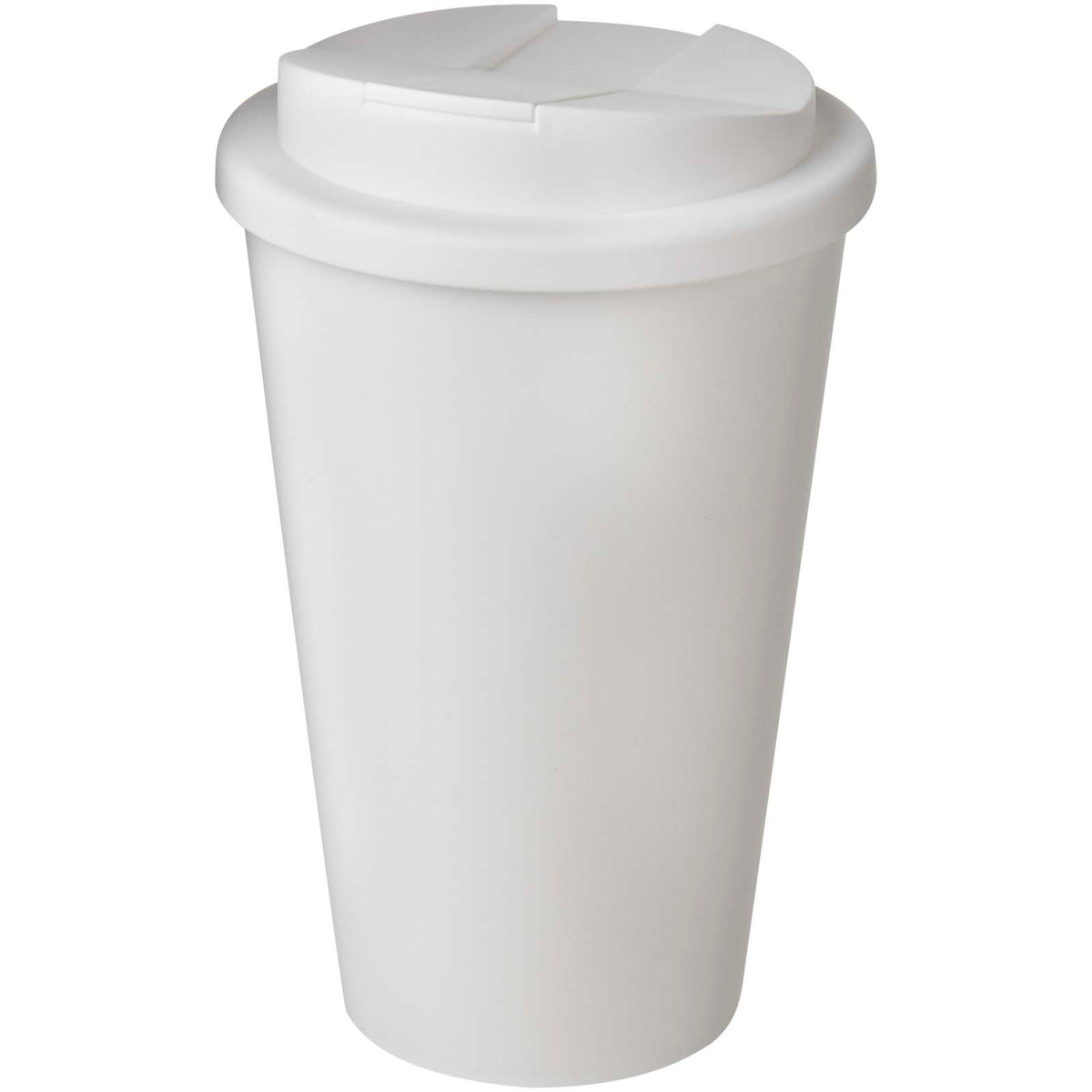 Americano® POP 350 ml isolerad termos med spillsäkert lock