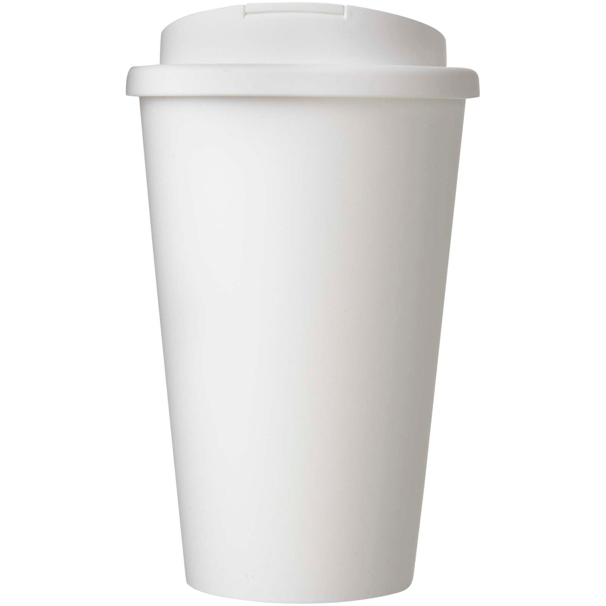Americano® POP 350 ml isolerad termos med spillsäkert lock
