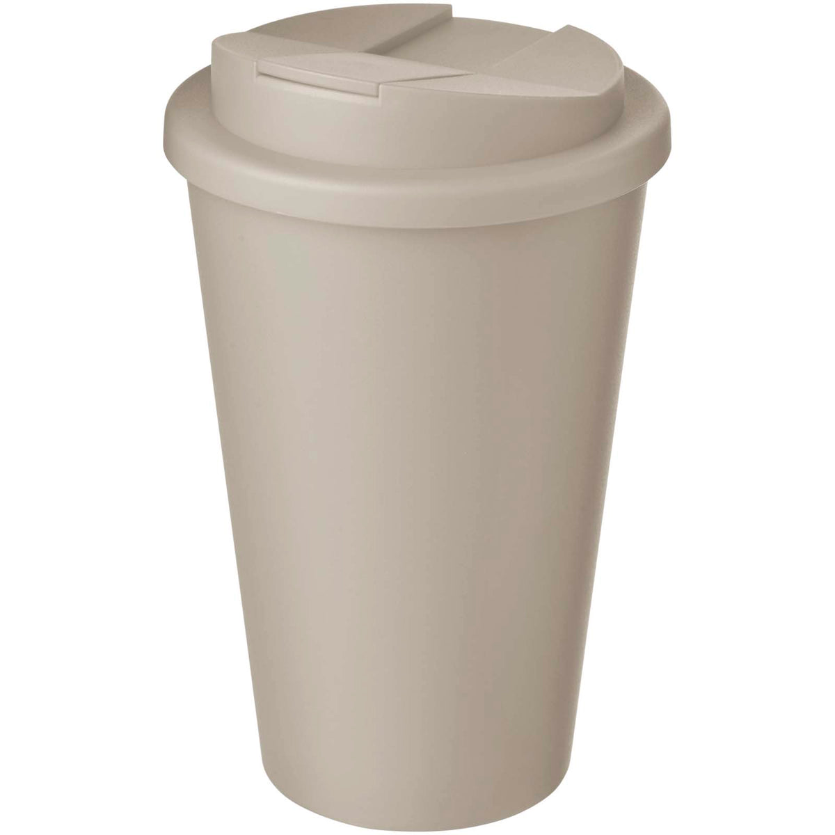 Americano® POP 350 ml isolerad termos med spillsäkert lock
