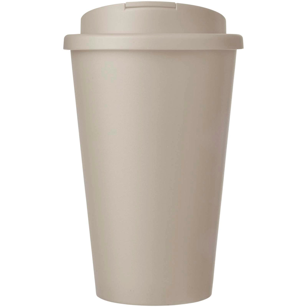 Americano® POP 350 ml isolerad termos med spillsäkert lock