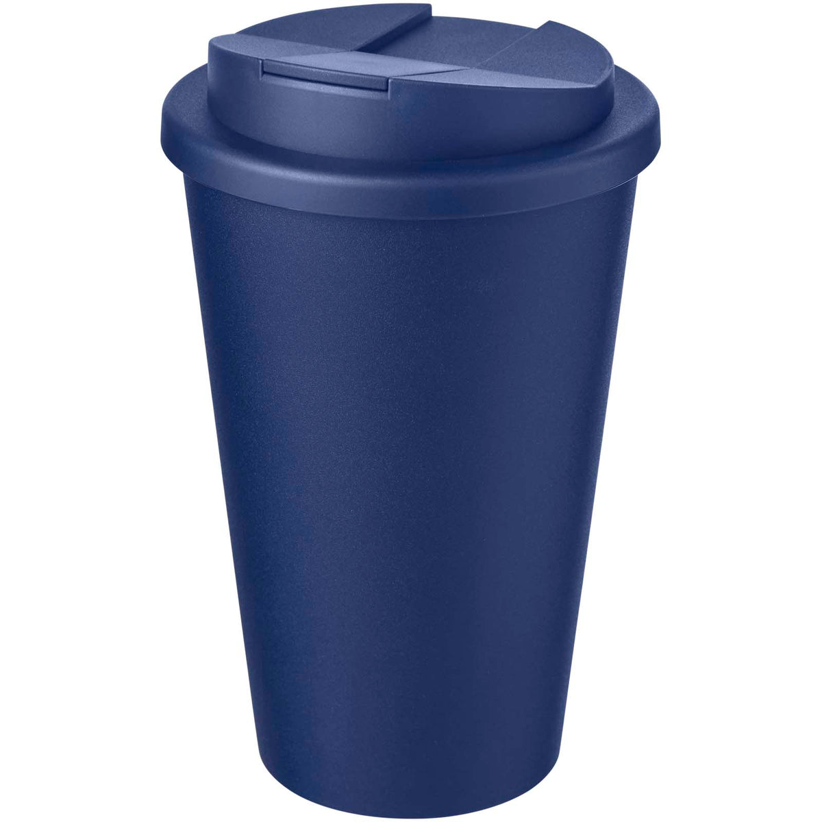 Americano® POP 350 ml isolerad termos med spillsäkert lock