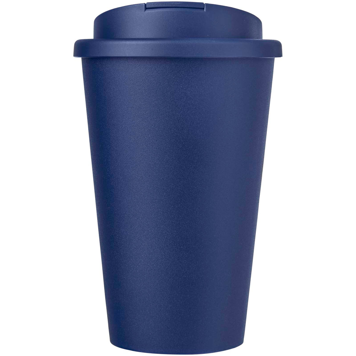 Americano® POP 350 ml isolerad termos med spillsäkert lock
