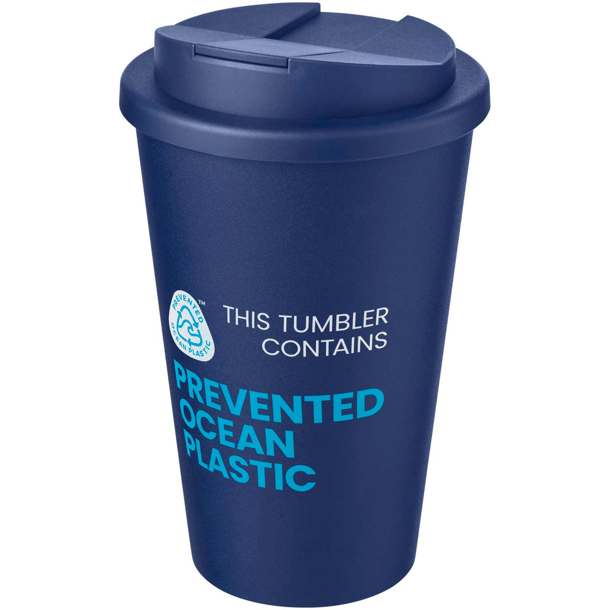 Americano® POP 350 ml isolerad termos med spillsäkert lock