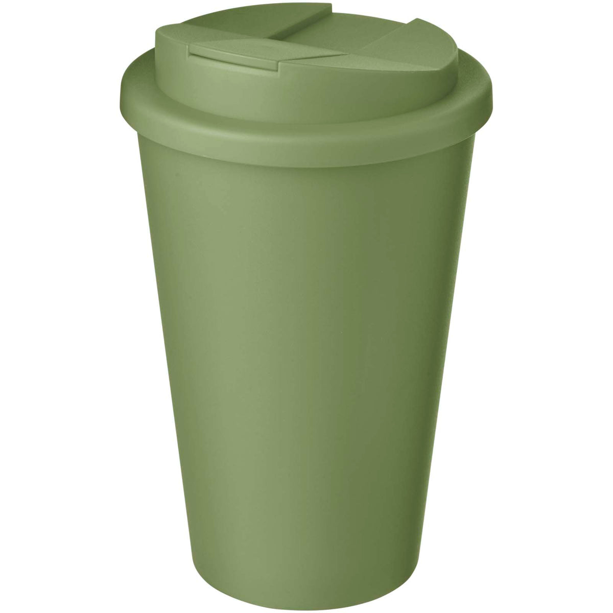 Americano® POP 350 ml isolerad termos med spillsäkert lock