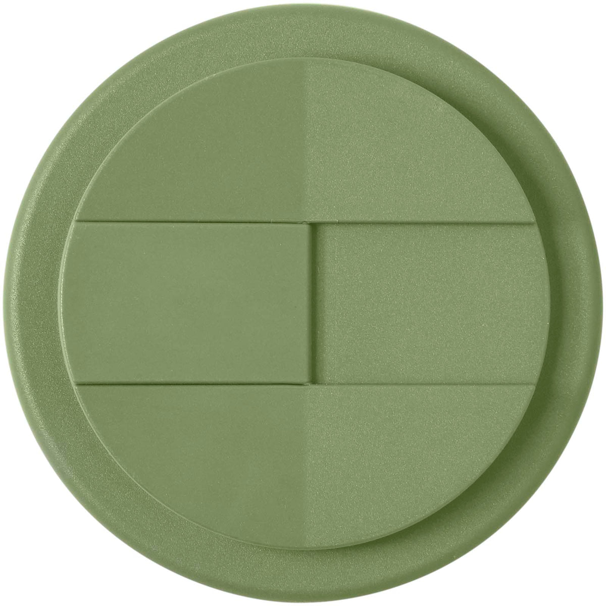Americano® POP 350 ml isolerad termos med spillsäkert lock