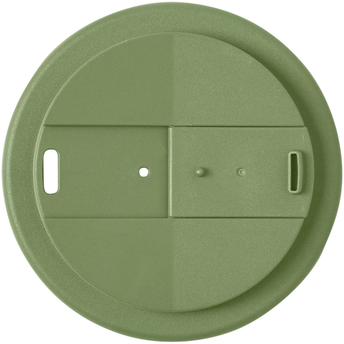 Americano® POP 350 ml isolerad termos med spillsäkert lock