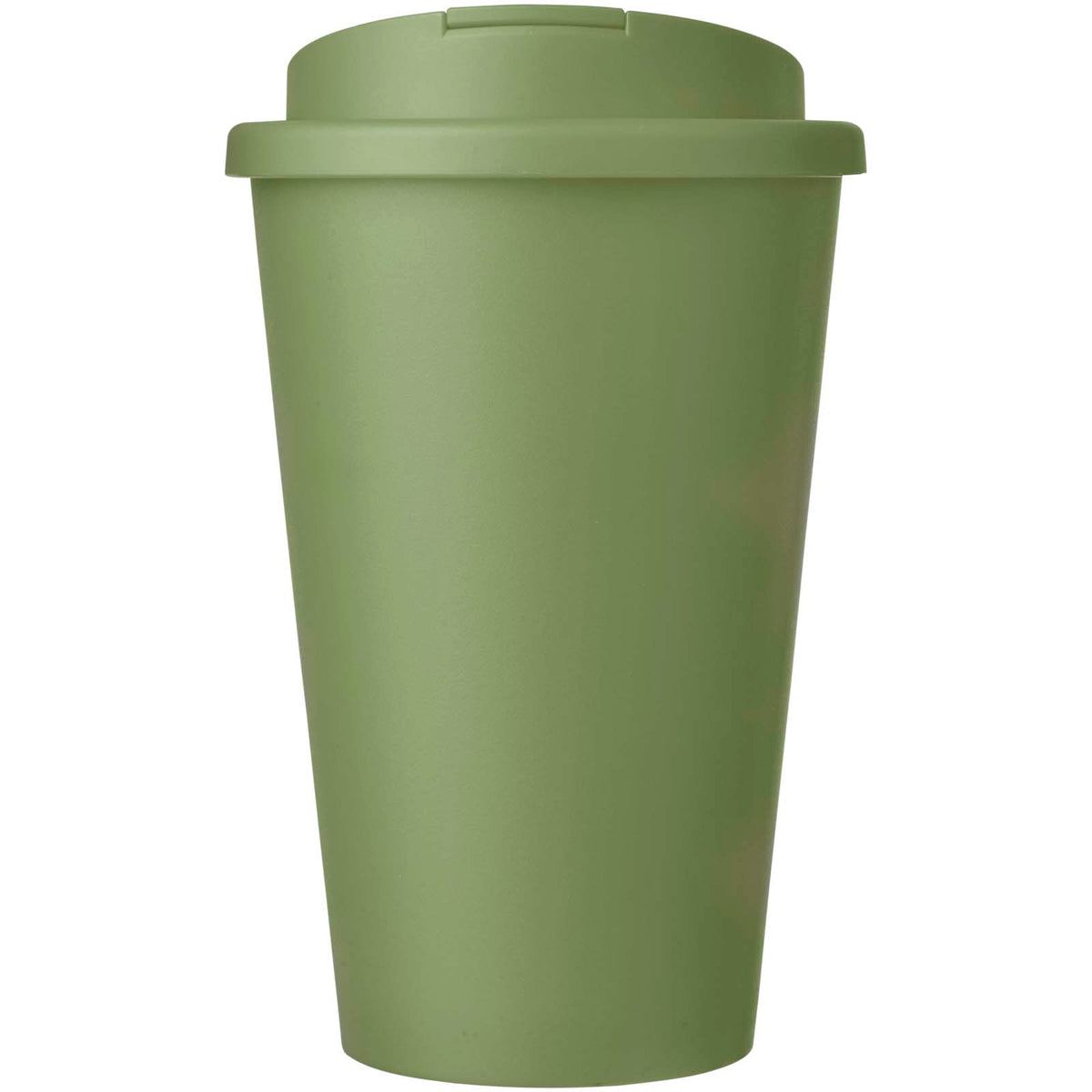 Americano® POP 350 ml isolerad termos med spillsäkert lock