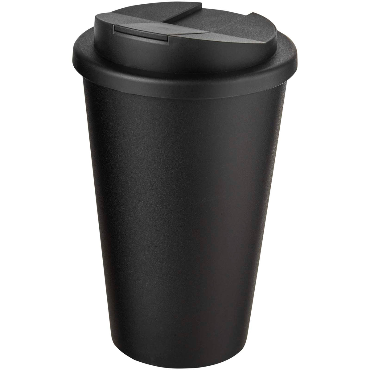 Americano® POP 350 ml isolerad termos med spillsäkert lock