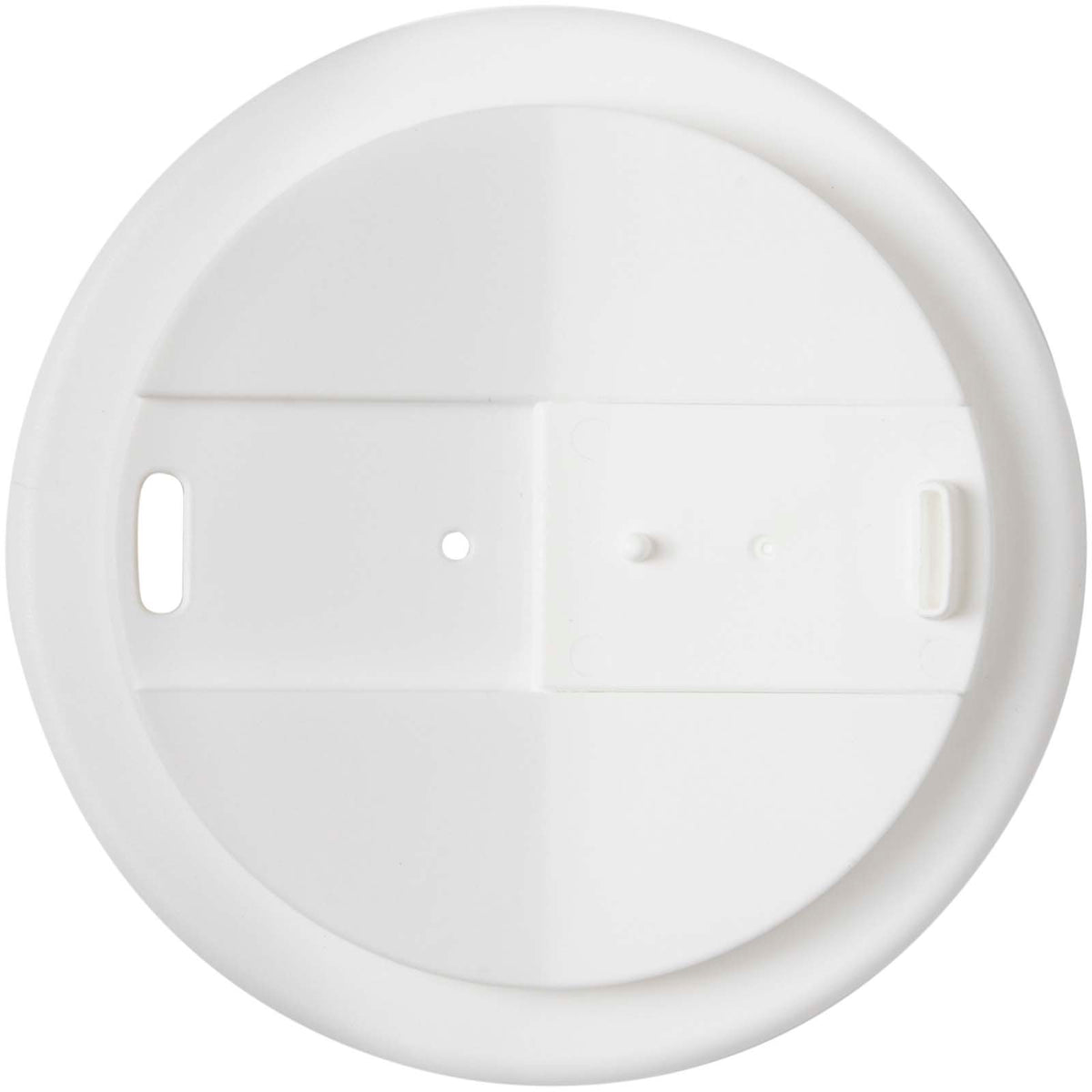 Brite-Americano® POP 350 ml isolerad mugg med spillsäkert lock