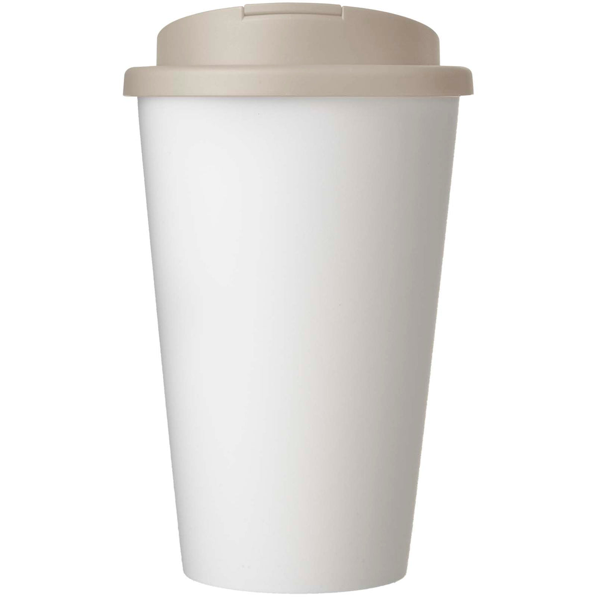Brite-Americano® POP 350 ml isolerad mugg med spillsäkert lock