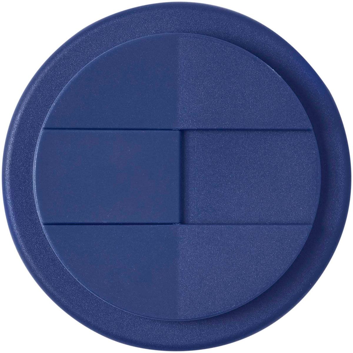 Brite-Americano® POP 350 ml isolerad mugg med spillsäkert lock