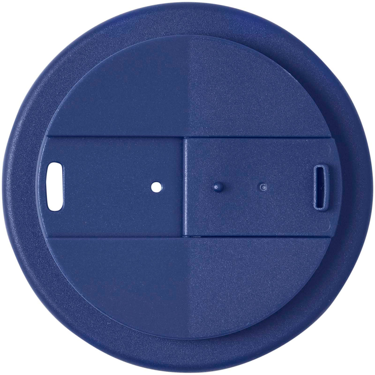 Brite-Americano® POP 350 ml isolerad mugg med spillsäkert lock