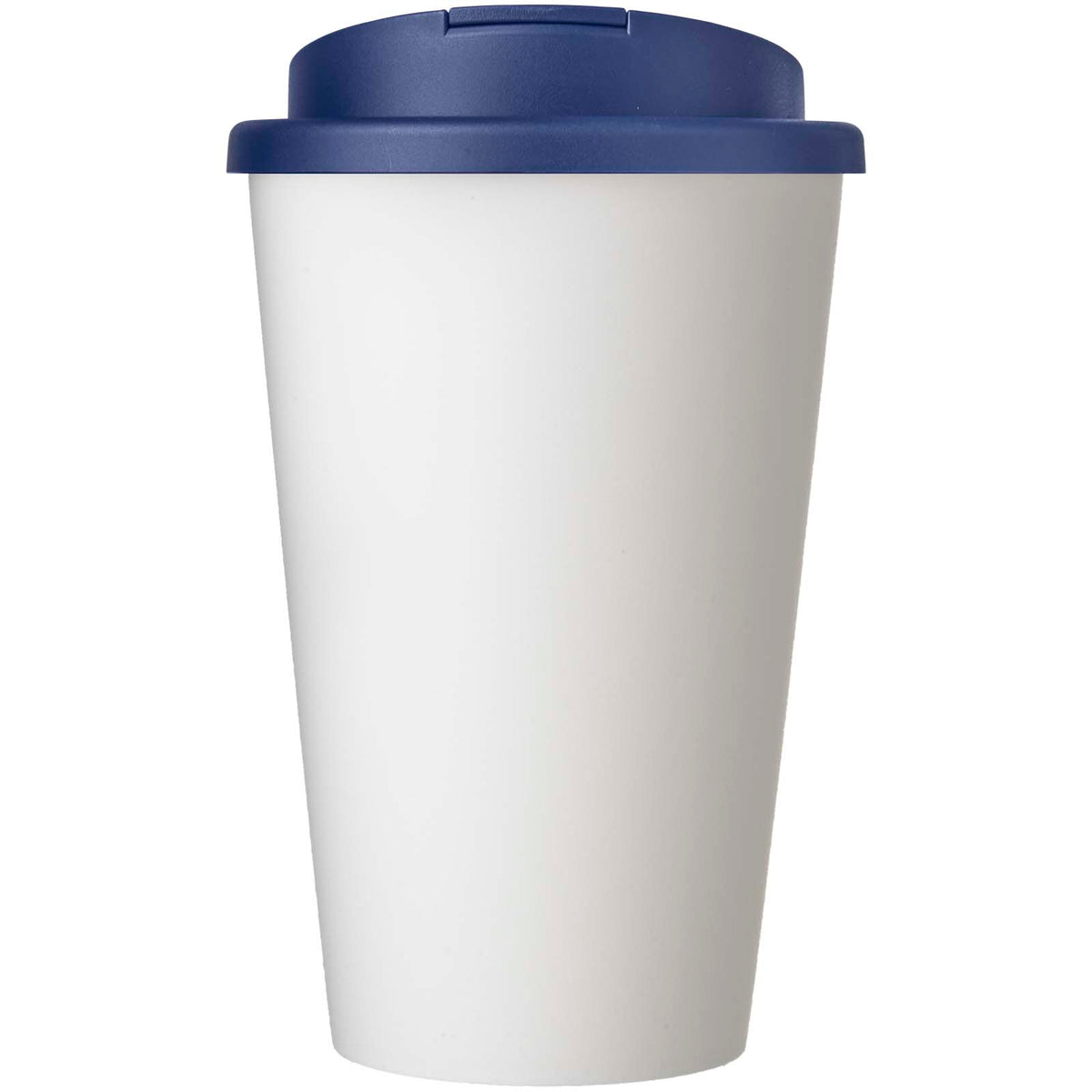 Brite-Americano® POP 350 ml isolerad mugg med spillsäkert lock