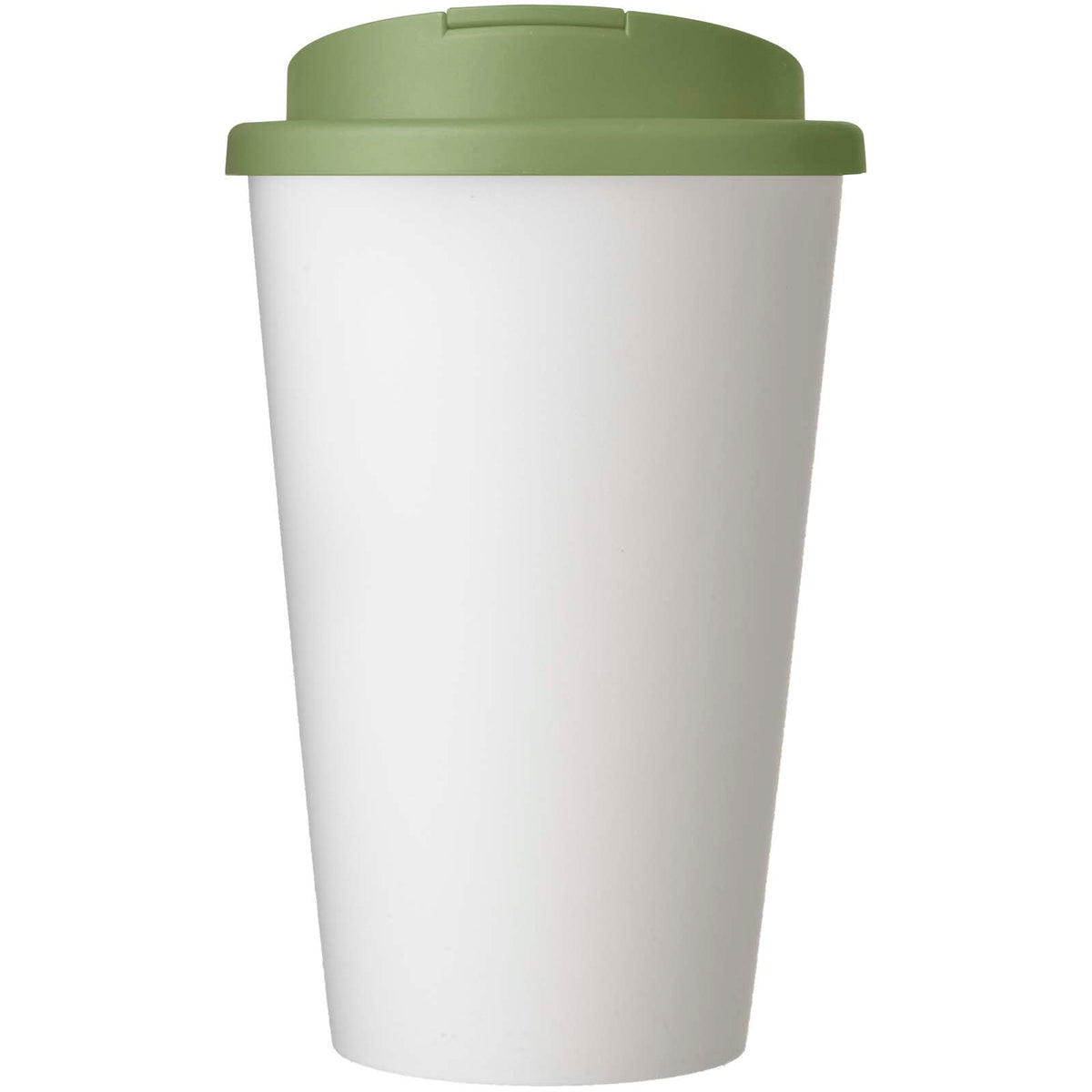 Brite-Americano® POP 350 ml isolerad mugg med spillsäkert lock