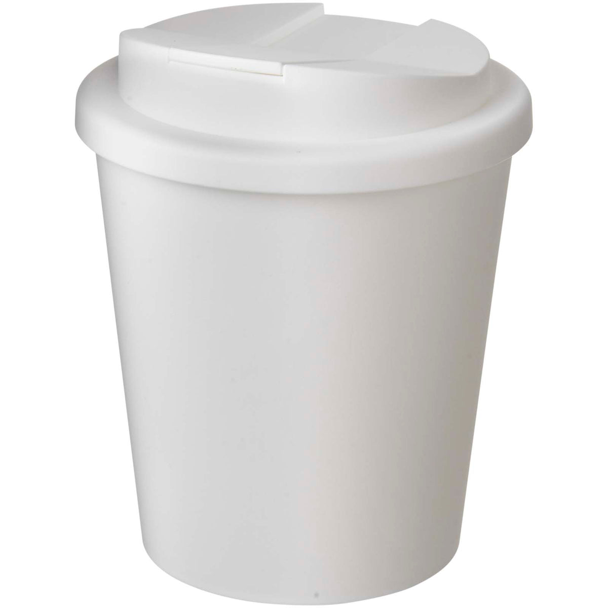 Americano® Espresso POP 250 ml mugg med spillsäkert lock